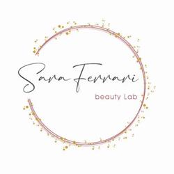 Sara Ferrari BeautyLab Villafranca di Verona, Dossobuono - Orari di apertura