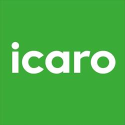 Icaro.shop - Piatti Pronti - Prezzi convenienti, Cesana Brianza orari di apertura