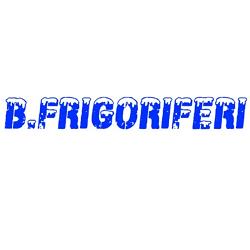 B. Frigoriferi, Cardè orari di apertura