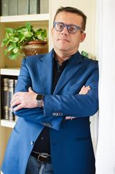 Gabriele Di Mario Psicoterapeuta Biosistemico, Sessuologo, Ipnosi, EMDR, Roma orari di apertura