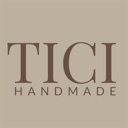 TICI handmade, Aradeo orari di apertura