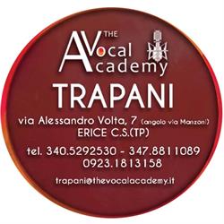The Vocal Academy Erice, Casa Santa - Orari di apertura