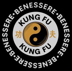 BENESSERE KUNG FU, Lucca orari di apertura