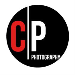Carlo Perazzolo Fotografo, Camisano Vicentino orari di apertura