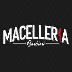 Macelleria Barbieri, Paternopoli orari di apertura