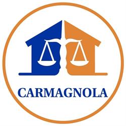 Affittocasa Carmagnola, orari di apertura