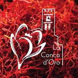 La conca d' oro di Silvia Bacci- Zafferano di barga, Barga orari di apertura