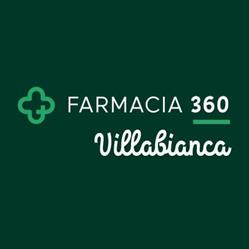 Farmacia 360 - Villabianca, Palermo orari di apertura