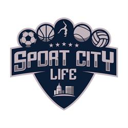 Sport city life padel Roma, orari di apertura