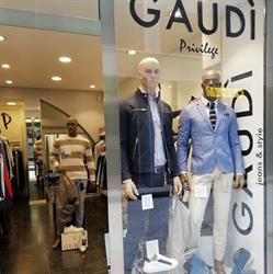 Privilege Uomo, Marsala orari di apertura
