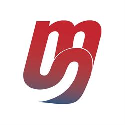 ModerniServizi S.r.l., Spilimbergo orari di apertura