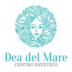 Dea Del Mare, Castelfranco Veneto orari di apertura