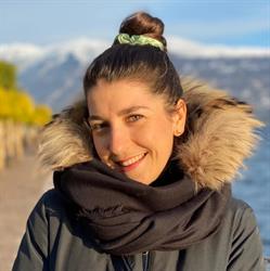 Dott.ssa Elisa Navoni Nutrizionista, Roncadelle orari di apertura