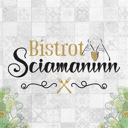 Bistrot SCIAMANINN, Bracciano orari di apertura