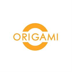 Sushi Origami Legnano, orari di apertura