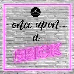 Once upon a brick, Cornaredo orari di apertura