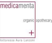 Medicamenta Organic, Bologna orari di apertura