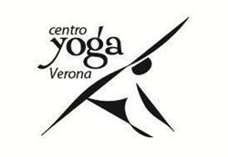 Centro Yoga Verona metodo Iyengar, orari di apertura