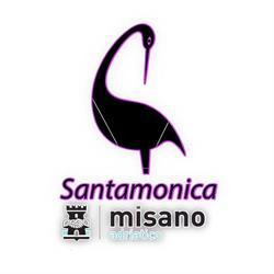 Comitato Santamonica, Misano Adriatico orari di apertura