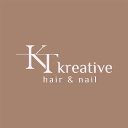 Kreative Hair & Nail, Verona orari di apertura