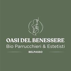Oasi del Benessere Belpasso, orari di apertura