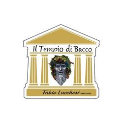 II Tempio Di Bacco, Napoli orari di apertura
