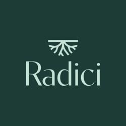 Radici Ristorante & Bistrot, Labro orari di apertura
