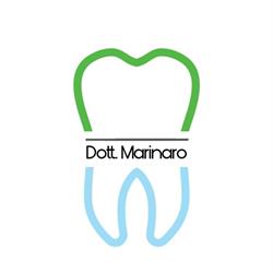 Studio Dentistico dott. Marinaro, Potenza orari di apertura