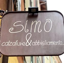 Simo Calzature & Abbigliamento, Bellano orari di apertura