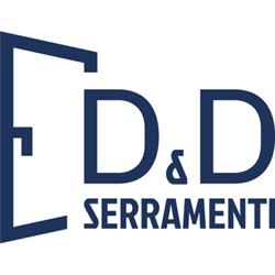 D&D Serramenti EUR, Roma orari di apertura