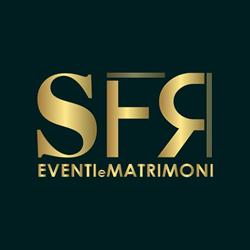 SFR Eventi e Matrimoni, Udine orari di apertura