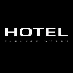 Hotel Fashion Store, Montesilvano orari di apertura