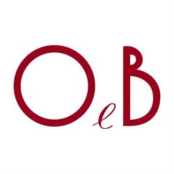 Hotel Villa Orio e Beatrice, Lido orari di apertura