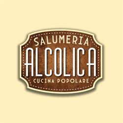 Salumeria Alcolica, Palermo orari di apertura