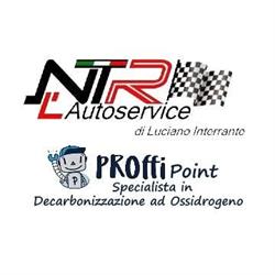 NTR L'Autoservice di Luciano Interrante, Menfi orari di apertura
