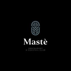 Mastè, Rocca di Papa orari di apertura