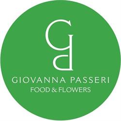 Giovanna Passeri Food & Flowers, Casatenovo orari di apertura