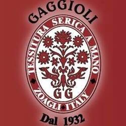 Tessitura Artigiana Giuseppe Gaggioli, Rapallo orari di apertura