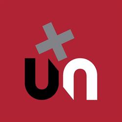 unexgen srl, Roma orari di apertura