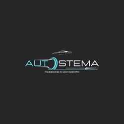 Autostema S.R.L., Piombino Dese orari di apertura