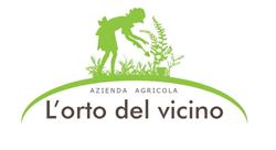 L'Orto Del Vicino, Acquaviva delle Fonti orari di apertura