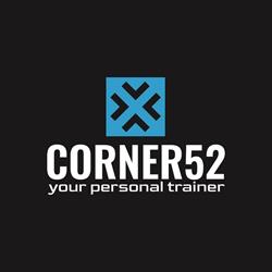 CORNER52 - Your Personal Trainer, Napoli orari di apertura