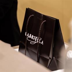 Gabriella Boutique, Sora orari di apertura