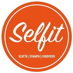 SelfitEventi, Santa Maria a Vico orari di apertura