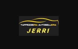 AUTOSELLERIA JERRI, Asti orari di apertura