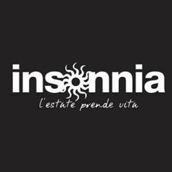 Insonnia, Tre Fontane orari di apertura
