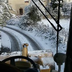 CFG COSTRUZIONI srl di Chianello Francesco Impresa Edile, Rende orari di apertura