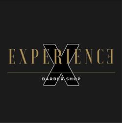 Experience BarberShop, Reggio Calabria orari di apertura