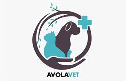 AVOLA VET, Avola orari di apertura