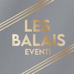 Les Balais Eventi, Boscotrecase orari di apertura